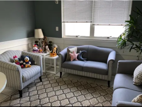 imagem 5 - Sala Comercial para Locação no bairro Vila Seixas, em Ribeirão Preto imagem 5 - Sala Comercial para Locação no bairro Vila Seixas, em Ribeirão Preto