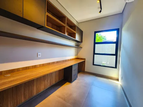 imagem 5 - Casas Residenciais - Condomínio imagem 5 - Casas Residenciais - Condomínio