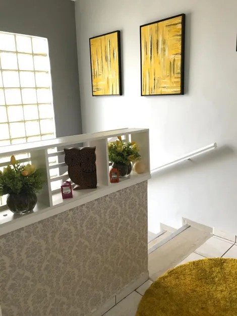 imagem 2 - Sala Comercial para Locação no bairro Vila Seixas em Ribeirão Preto/SP. imagem 2 - Sala Comercial para Locação no bairro Vila Seixas em Ribeirão Preto/SP.