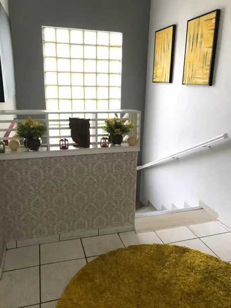 imagem 5 - Sala Comercial para Locação no bairro Vila Seixas em Ribeirão Preto/SP. imagem 5 - Sala Comercial para Locação no bairro Vila Seixas em Ribeirão Preto/SP.