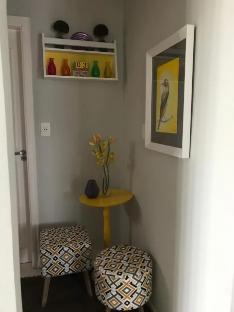 imagem 3 - Sala Comercial para Locação no bairro Vila Seixas em Ribeirão Preto/SP. imagem 3 - Sala Comercial para Locação no bairro Vila Seixas em Ribeirão Preto/SP.