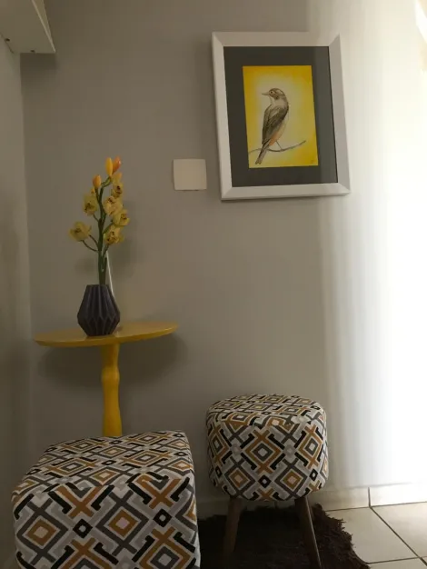 imagem 4 - Sala Comercial para Locação no bairro Vila Seixas em Ribeirão Preto/SP. imagem 4 - Sala Comercial para Locação no bairro Vila Seixas em Ribeirão Preto/SP.