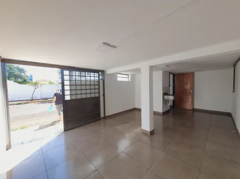 imagem 1 - Imóveis Comerciais - Sala Comercial imagem 1 - Imóveis Comerciais - Sala Comercial
