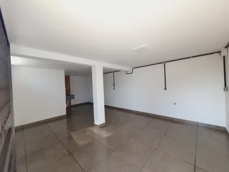 imagem 2 - Imóveis Comerciais - Sala Comercial imagem 2 - Imóveis Comerciais - Sala Comercial
