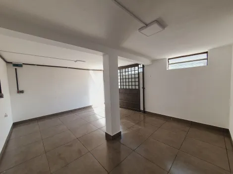 imagem 3 - Imóveis Comerciais - Sala Comercial imagem 3 - Imóveis Comerciais - Sala Comercial