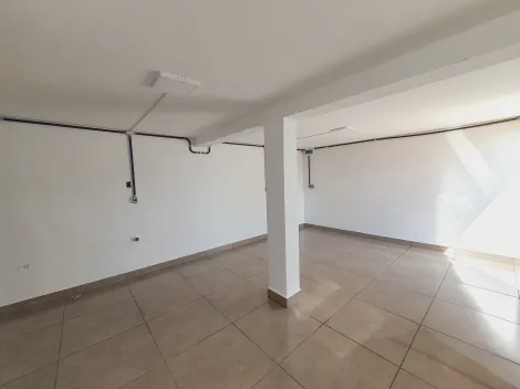 imagem 4 - Imóveis Comerciais - Sala Comercial imagem 4 - Imóveis Comerciais - Sala Comercial