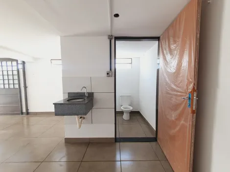 imagem 5 - Imóveis Comerciais - Sala Comercial imagem 5 - Imóveis Comerciais - Sala Comercial
