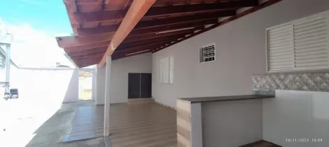 imagem 1 - Casas Residenciais - Padrão imagem 1 - Casas Residenciais - Padrão