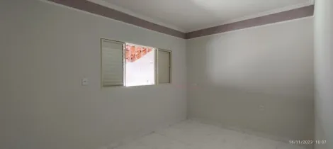 imagem 3 - Casas Residenciais - Padrão imagem 3 - Casas Residenciais - Padrão