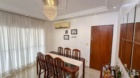 imagem 5 - Apartamentos - Padrão imagem 5 - Apartamentos - Padrão