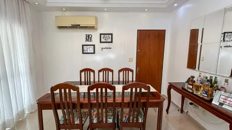 imagem 4 - Apartamentos - Padrão imagem 4 - Apartamentos - Padrão