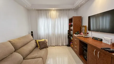 imagem 2 - Apartamentos - Padrão imagem 2 - Apartamentos - Padrão