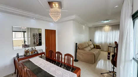 imagem 3 - Apartamentos - Padrão imagem 3 - Apartamentos - Padrão