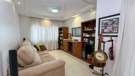 imagem 1 - Apartamentos - Padrão imagem 1 - Apartamentos - Padrão