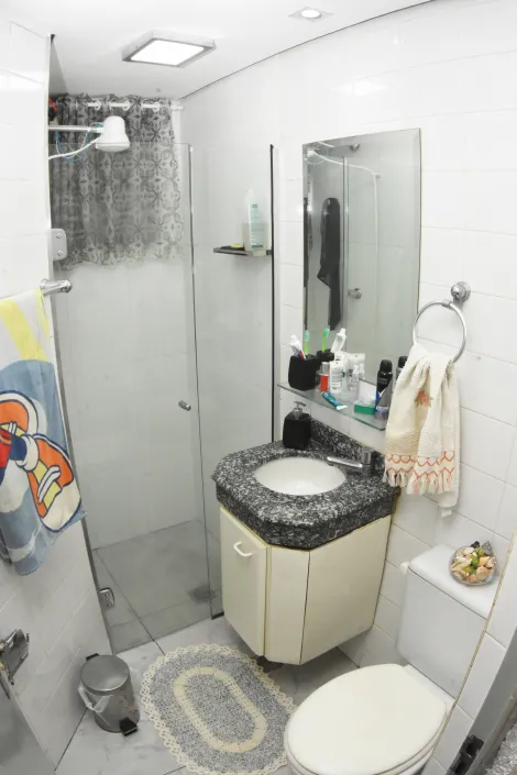 imagem 3 - Apartamento, 3 quartos no condomínio Jardim Europa!! imagem 3 - Apartamento, 3 quartos no condomínio Jardim Europa!!