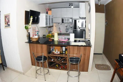 imagem 4 - Apartamento, 3 quartos no condomínio Jardim Europa!! imagem 4 - Apartamento, 3 quartos no condomínio Jardim Europa!!