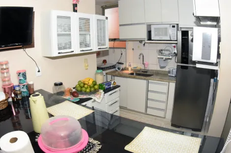 imagem 5 - Apartamento, 3 quartos no condomínio Jardim Europa!! imagem 5 - Apartamento, 3 quartos no condomínio Jardim Europa!!