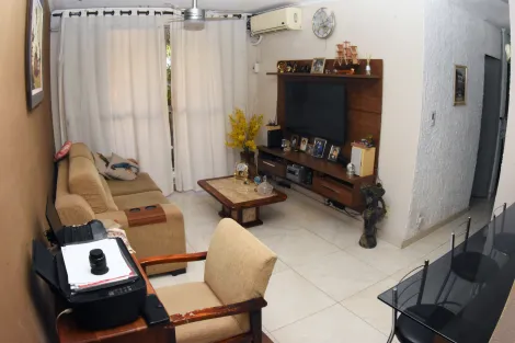 imagem 1 - Apartamento, 3 quartos no condomínio Jardim Europa!! imagem 1 - Apartamento, 3 quartos no condomínio Jardim Europa!!