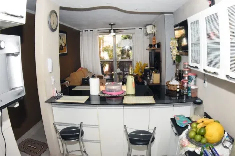 imagem 2 - Apartamento, 3 quartos no condomínio Jardim Europa!! imagem 2 - Apartamento, 3 quartos no condomínio Jardim Europa!!