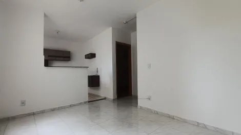 imagem 1 - Apartamentos - Padrão imagem 1 - Apartamentos - Padrão