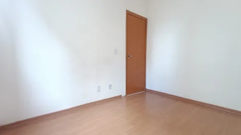 imagem 5 - Apartamentos - Padrão imagem 5 - Apartamentos - Padrão