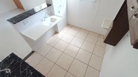 imagem 3 - Apartamentos - Padrão imagem 3 - Apartamentos - Padrão
