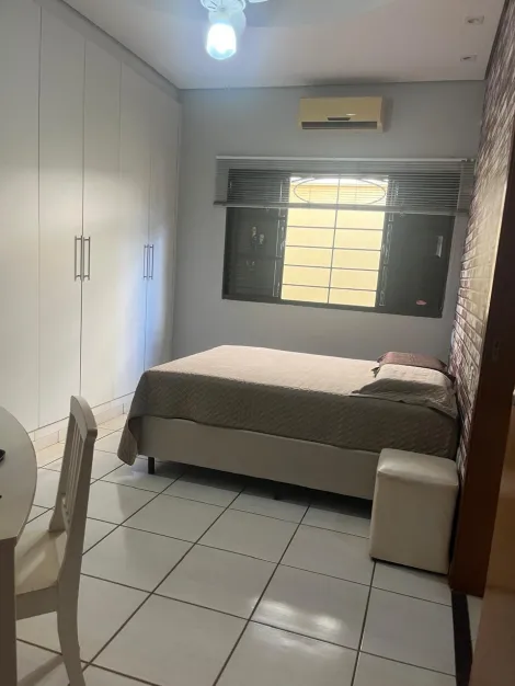 imagem 3 - Casas Residenciais - Padrão imagem 3 - Casas Residenciais - Padrão