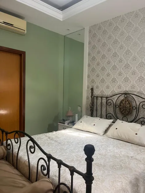 imagem 5 - Casas Residenciais - Padrão imagem 5 - Casas Residenciais - Padrão