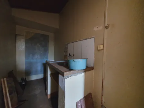 imagem 5 - Salão Comercial para locação no bairro Independência, em Ribeirão Preto. imagem 5 - Salão Comercial para locação no bairro Independência, em Ribeirão Preto.