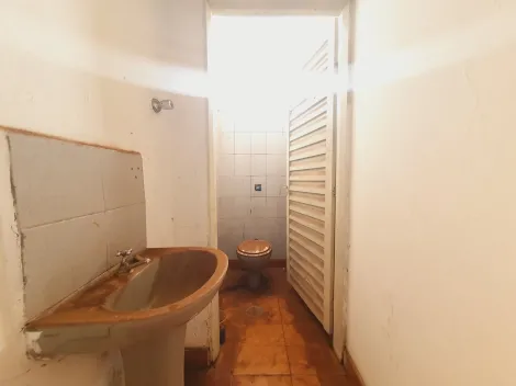 imagem 4 - Salão Comercial para locação no bairro Independência, em Ribeirão Preto. imagem 4 - Salão Comercial para locação no bairro Independência, em Ribeirão Preto.