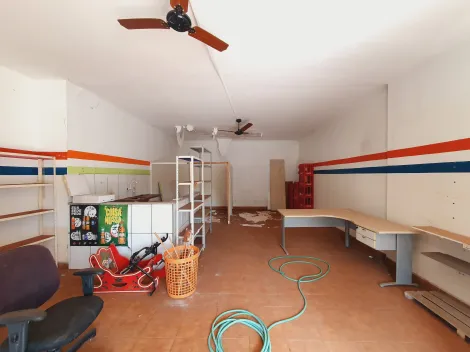 imagem 1 - Salão Comercial para locação no bairro Independência, em Ribeirão Preto. imagem 1 - Salão Comercial para locação no bairro Independência, em Ribeirão Preto.