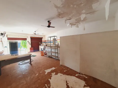 imagem 2 - Salão Comercial para locação no bairro Independência, em Ribeirão Preto. imagem 2 - Salão Comercial para locação no bairro Independência, em Ribeirão Preto.