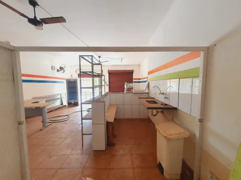 imagem 3 - Salão Comercial para locação no bairro Independência, em Ribeirão Preto. imagem 3 - Salão Comercial para locação no bairro Independência, em Ribeirão Preto.