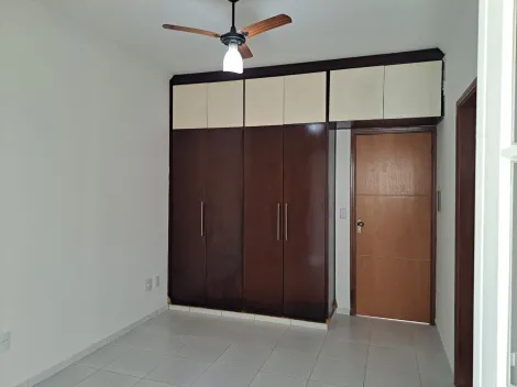 imagem 2 - Apartamento, com churrasqueira no Jardim Irajá! imagem 2 - Apartamento, com churrasqueira no Jardim Irajá!