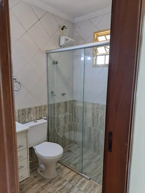 imagem 3 - Apartamento, com churrasqueira no Jardim Irajá! imagem 3 - Apartamento, com churrasqueira no Jardim Irajá!