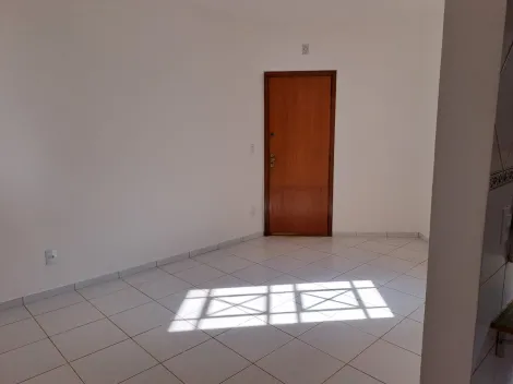 imagem 5 - Apartamento, com churrasqueira no Jardim Irajá! imagem 5 - Apartamento, com churrasqueira no Jardim Irajá!