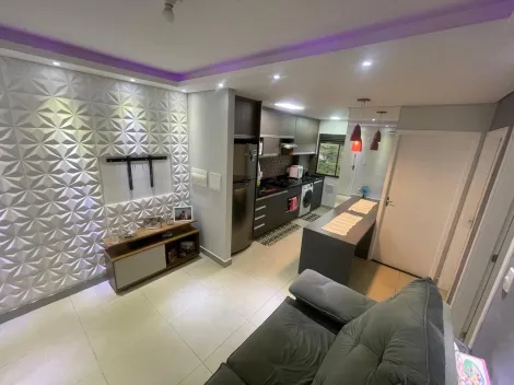 imagem 1 - Apartamentos - Padrão imagem 1 - Apartamentos - Padrão