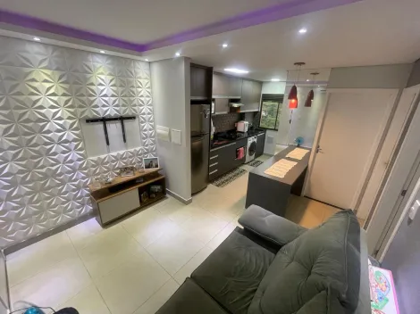 imagem 2 - Apartamentos - Padrão imagem 2 - Apartamentos - Padrão
