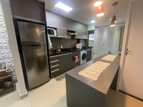 imagem 3 - Apartamentos - Padrão imagem 3 - Apartamentos - Padrão