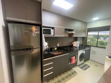 imagem 4 - Apartamentos - Padrão imagem 4 - Apartamentos - Padrão