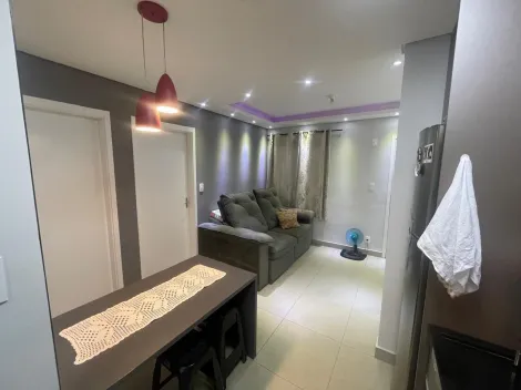 imagem 5 - Apartamentos - Padrão imagem 5 - Apartamentos - Padrão