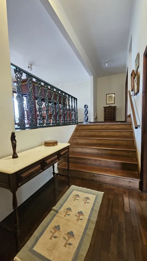 imagem 3 - Casa Térrea - Jardim Sumaré - imagem 3 - Casa Térrea - Jardim Sumaré -