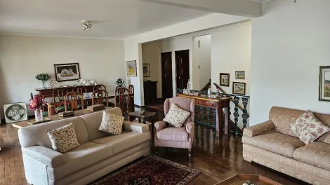 imagem 5 - Casa Térrea - Jardim Sumaré - imagem 5 - Casa Térrea - Jardim Sumaré -