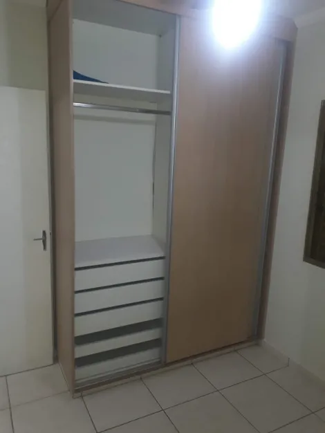 imagem 5 - Apartamento Vitta Vila Virginia 1 imagem 5 - Apartamento Vitta Vila Virginia 1