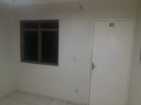imagem 1 - Apartamento Vitta Vila Virginia 1 imagem 1 - Apartamento Vitta Vila Virginia 1