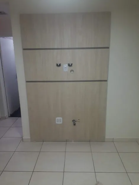 imagem 3 - Apartamento Vitta Vila Virginia 1 imagem 3 - Apartamento Vitta Vila Virginia 1