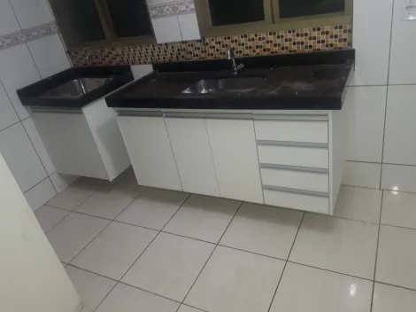 imagem 4 - Apartamento Vitta Vila Virginia 1 imagem 4 - Apartamento Vitta Vila Virginia 1
