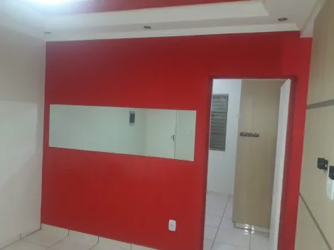 imagem 2 - Apartamento Vitta Vila Virginia 1 imagem 2 - Apartamento Vitta Vila Virginia 1