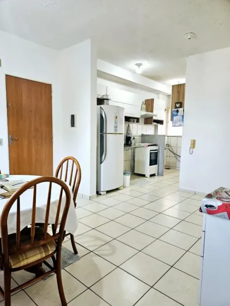 imagem 4 - Apartamento Padrão para venda no Bairro Jardim Heitor Rigon, em Ribeirão Preto imagem 4 - Apartamento Padrão para venda no Bairro Jardim Heitor Rigon, em Ribeirão Preto