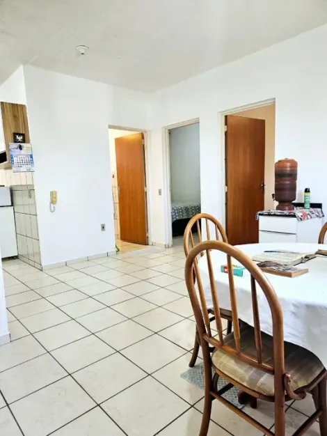 imagem 3 - Apartamento Padrão para venda no Bairro Jardim Heitor Rigon, em Ribeirão Preto imagem 3 - Apartamento Padrão para venda no Bairro Jardim Heitor Rigon, em Ribeirão Preto